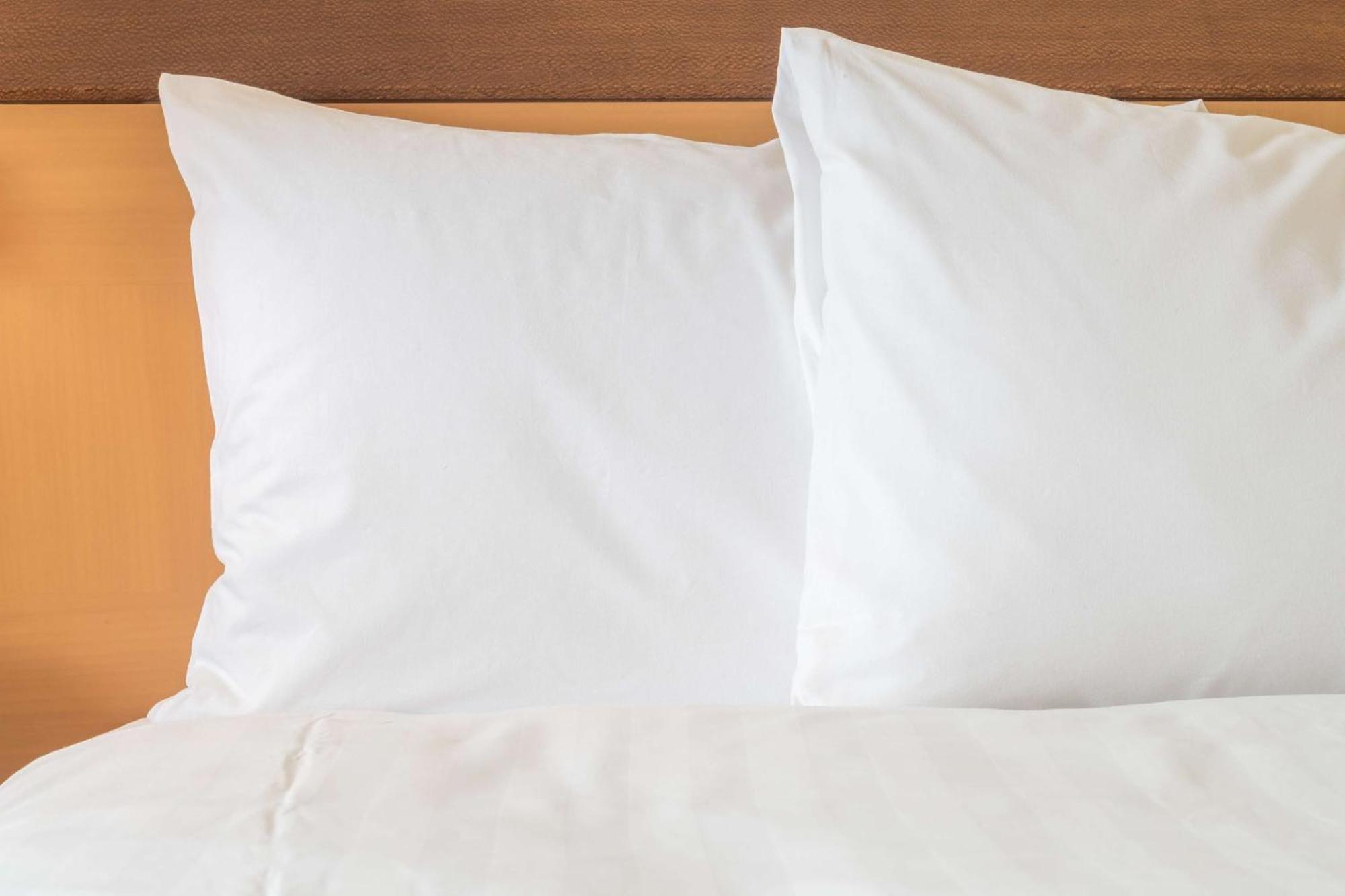 Holiday Inn Express Van Nuys By Ihg Лос-Анджелес Экстерьер фото